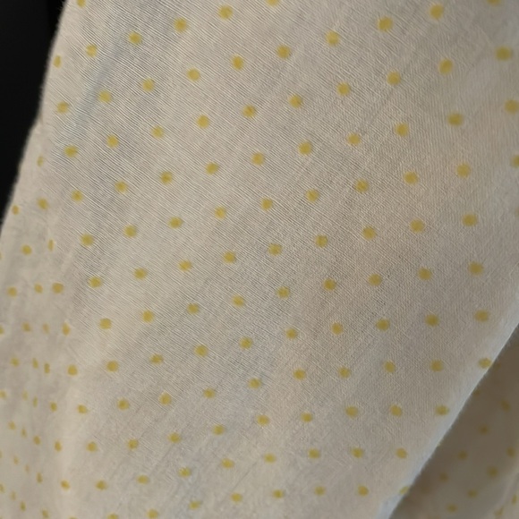 Maeve button down shirt - Picture 5 of 8